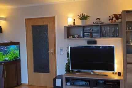 Wohnung Karlsfeld - 4 Zimmer, 109 m&sup2;, 1.650&euro; | Angebot:26662107