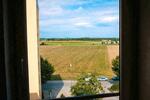 Etagenwohnung Olching - 4 Zimmer, 85 m&sup2;, 395.000&euro; | Angebot:26303112