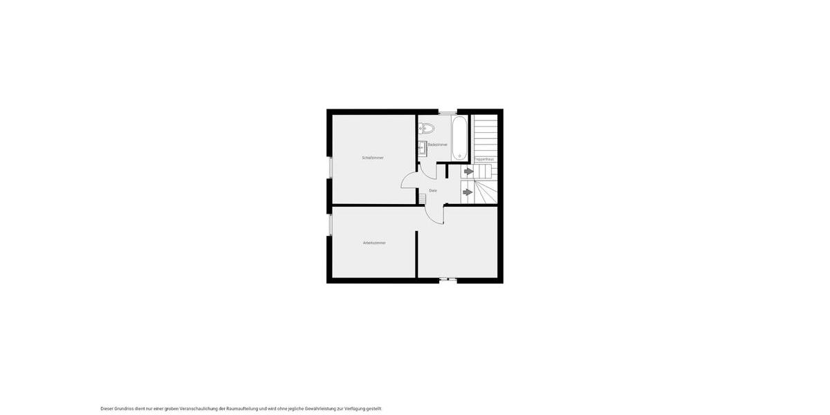 Doppelhaushälfte Dachau - 4.5 Zimmer, 121 m&sup2;, 795.000&euro; | Angebot:26351253