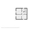 Doppelhaushälfte Dachau - 4.5 Zimmer, 121 m&sup2;, 795.000&euro; | Angebot:26351253