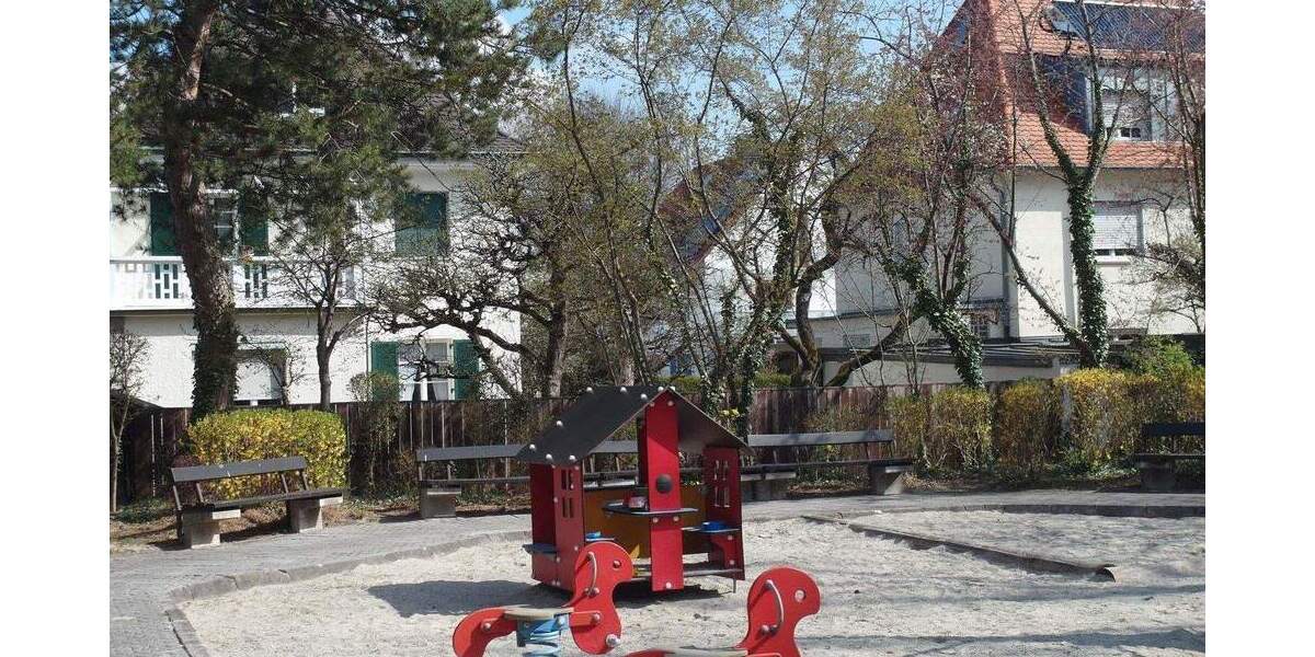 Etagenwohnung München Laim - 3 Zimmer, 79 m&sup2;, 569.000&euro; | Angebot:25716378