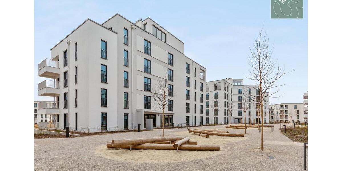 Für Singles & Paare - Zwei Zimmer zu vermieten! Mietfreien Monat sichern! 2 zimmer