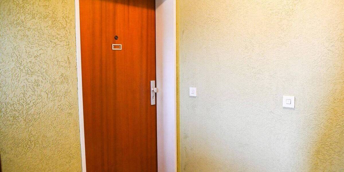 Terrassenwohnung Dachau Etzenhausen - 4 Zimmer, 97 m&sup2;, 595.000&euro; | Angebot:26886367