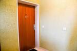 Terrassenwohnung Dachau Etzenhausen - 4 Zimmer, 97 m&sup2;, 595.000&euro; | Angebot:26886367