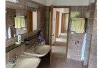 Doppelhaushälfte Planegg - 6 Zimmer, 180 m&sup2;, 1.350.000&euro; | Angebot:27273364