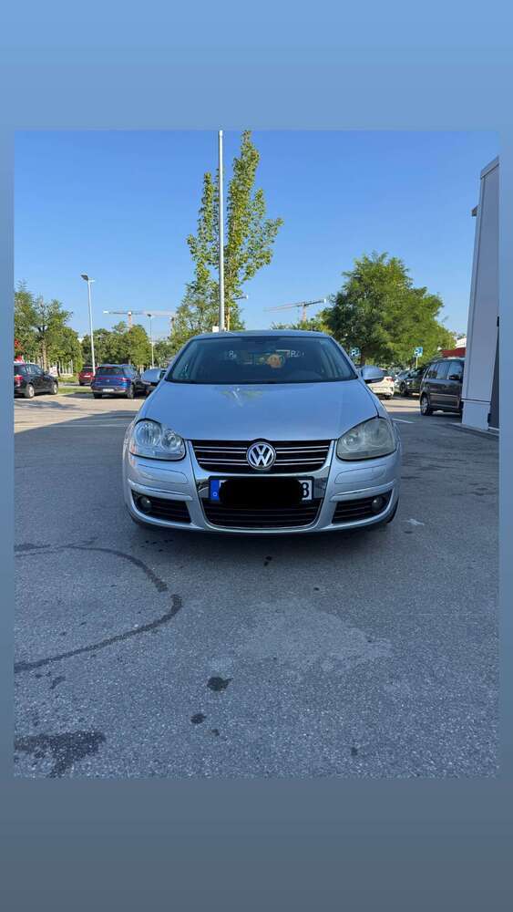 Jetta
