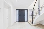 Doppelhaushälfte Moosinning Eichenried - 8 Zimmer, 315 m&sup2;, 3.900&euro; | Angebot:26455180