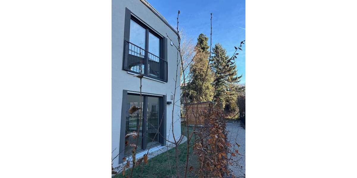 Wohnung zum Mieten in München 2.200 € 68.8 m² 3 zimmer