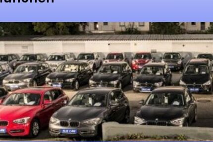 Tesla Model Y 65.682 km 32.999 &euro; München 80997