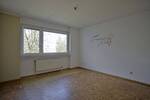 Etagenwohnung Ottobrunn - 4 Zimmer, 91 m&sup2;, 395.000&euro; | Angebot:26672019