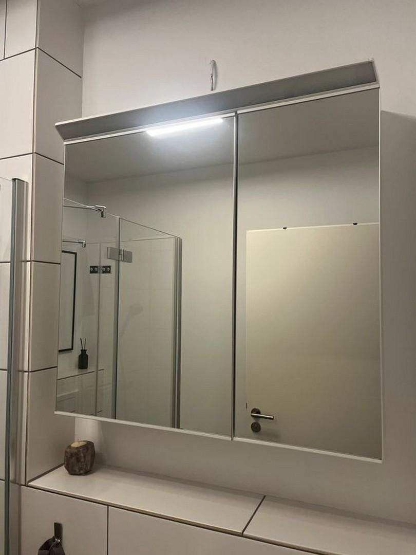 Exklusive voll möblierte wohnung - Top-Lage in München 2 zimmer