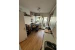Etagenwohnung München Schwabing-West - 3 Zimmer, 100 m&sup2;, 1.375.000&euro; | Angebot:26169487