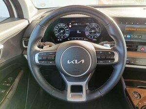 Kia SPORTAGE 1.6T 48V 2WD DCT SPIRIT |DRIVE 21.935 km 29.990 &euro; Höhenkirchen-Siegertsbrun 85635