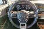 Kia SPORTAGE 1.6T 48V 2WD DCT SPIRIT |DRIVE 21.935 km 30.990 € Höhenkirchen-Siegertsbrun 85635