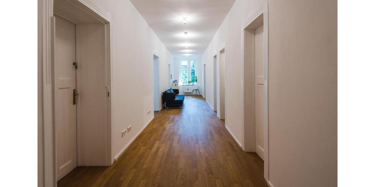 Gewerbeobjekt München Schwabing-West - 440&euro; | Angebot:26234929