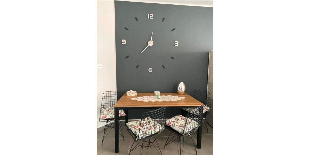 Etagenwohnung Garching bei München - 2 Zimmer, 60 m&sup2;, 110.000&euro; | Angebot:25329267