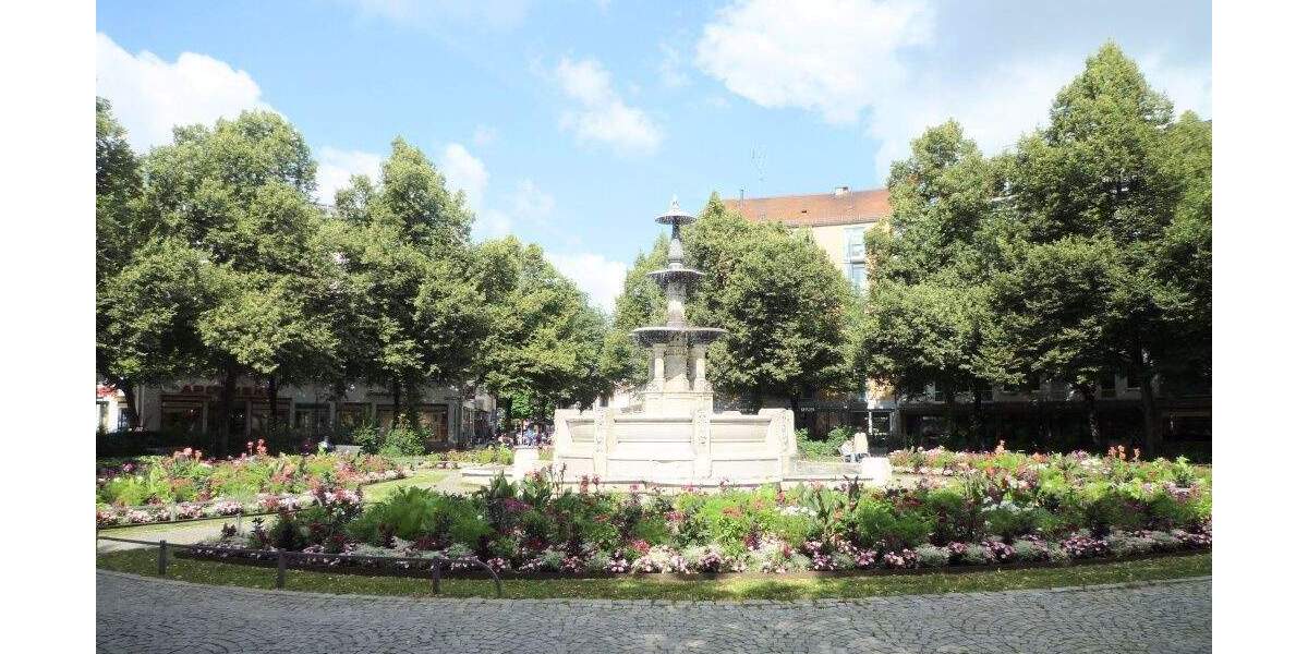 Gewerbeobjekt München Ramersdorf-Perlach - 3 Zimmer, 5.800.000&euro; | Angebot:25777417