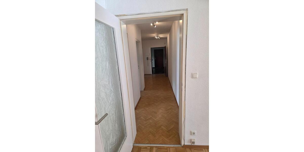 Erdgeschoßwohnung Wolfratshausen - 2 Zimmer, 65 m&sup2;, 299.999&euro; | Angebot:27200153