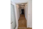 Erdgeschoßwohnung Wolfratshausen - 2 Zimmer, 65 m&sup2;, 299.999&euro; | Angebot:27200153