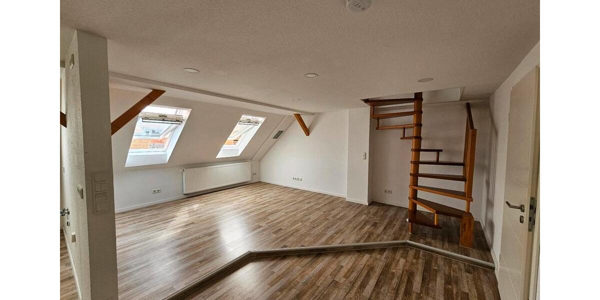 Mehrfamilienhaus, Wohnhaus München Altstadt-Lehel - 530.000&euro; | Angebot:26465307
