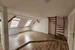 Mehrfamilienhaus, Wohnhaus München Altstadt-Lehel - 530.000&euro; | Angebot:26465307