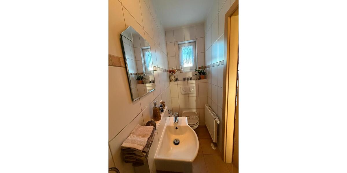 Reihenhaus Poing - 4.5 Zimmer, 135 m&sup2;, 939.000&euro; | Angebot:26312642