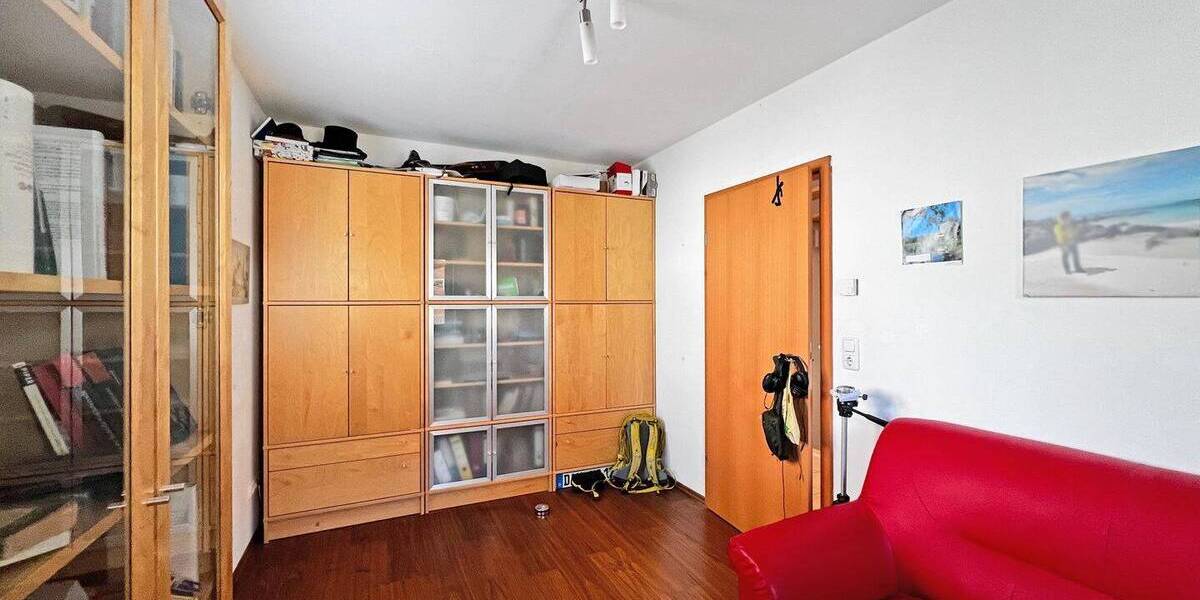 Doppelhaushälfte Markt Indersdorf - 6 Zimmer, 140 m&sup2;, 775.000&euro; | Angebot:26308731