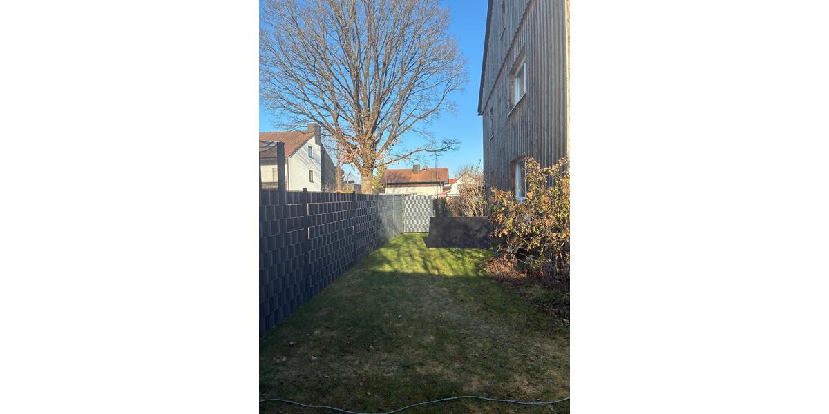 Erdgeschoßwohnung München Allach-Untermenzing - 5 Zimmer, 155 m&sup2;, 3.100&euro; | Angebot:24752689