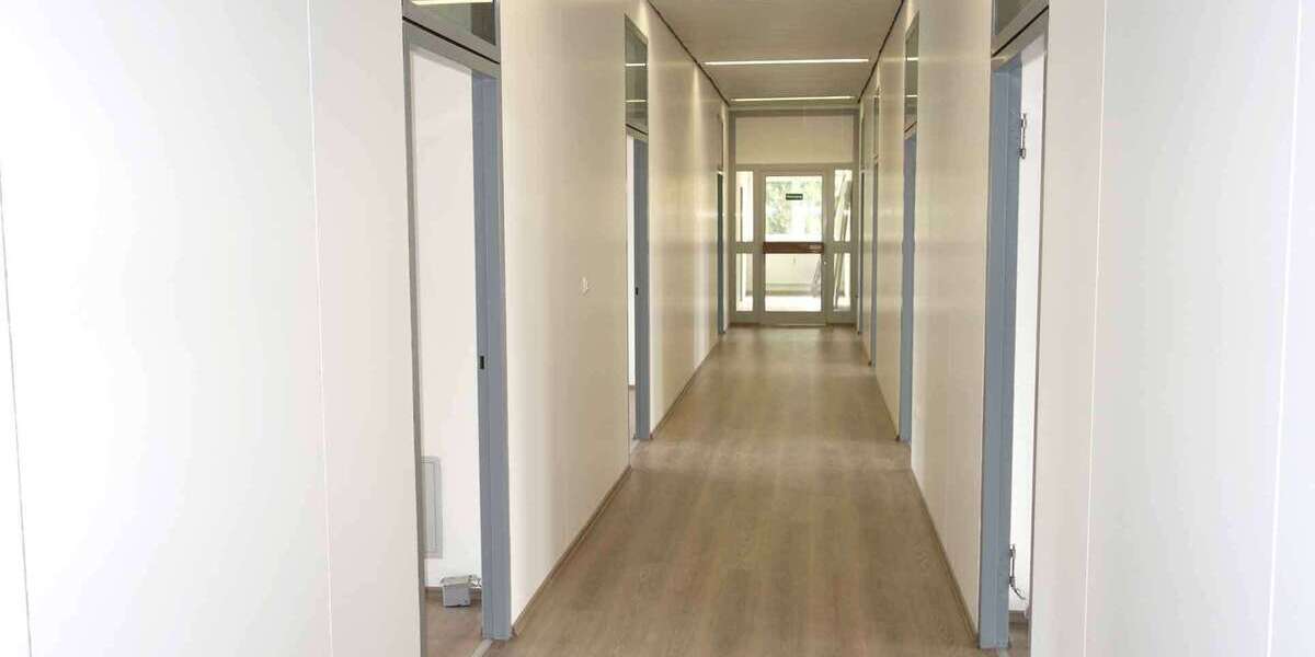 Gewerbeobjekt Riemerling Riemerling - 305&euro; | Angebot:26950151
