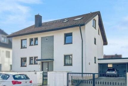 Wohnung Dachau - 3 Zimmer, 100 m&sup2;, 1.900&euro; | Angebot:25566746