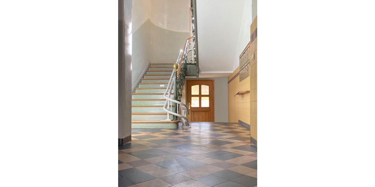 Gewerbeobjekt München Au-Haidhausen - 270&euro; | Angebot:26228241