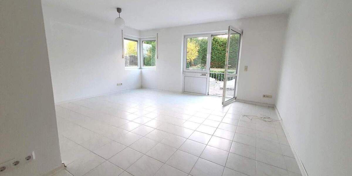 Mehrfamilienhaus, Wohnhaus Starnberg - 1 Zimmer, 580 m&sup2;, 3.300.000&euro; | Angebot:25747208