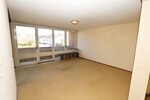* im Dornröschenschlaf * 2-Zimmer-Wohnung * 2 sonnige Balkone * 1 Stellplatz * renovierungsbedürftig - Etagenwohnung Germering | Angebot:26287723