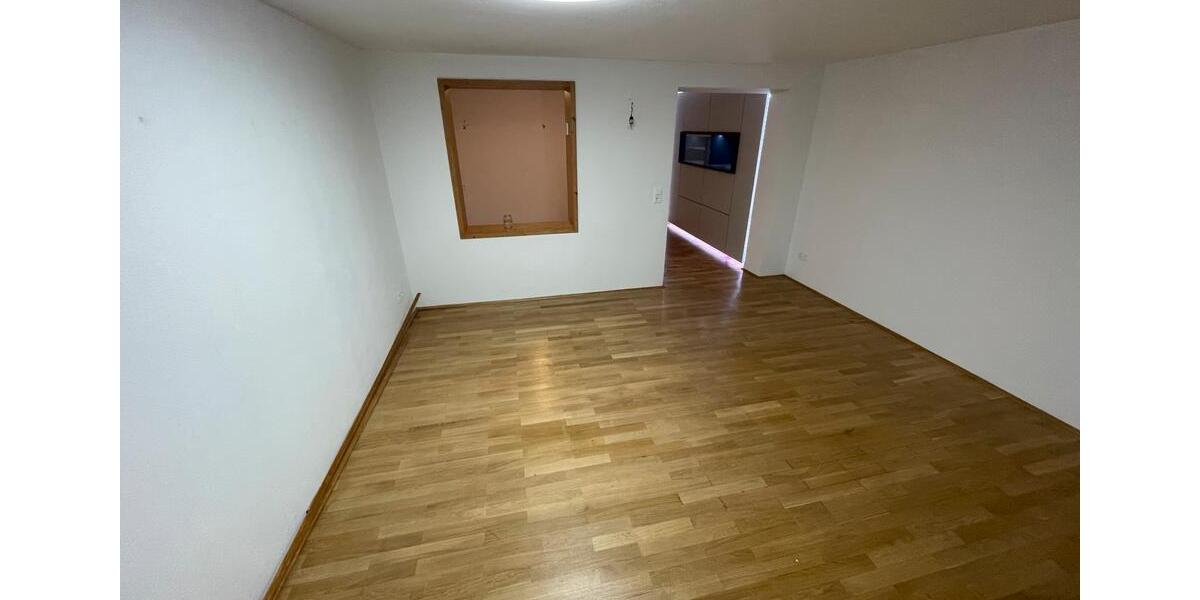 Reihenhaus München Am Hart - 4 Zimmer, 80 m&sup2;, 2.450&euro; | Angebot:26377740