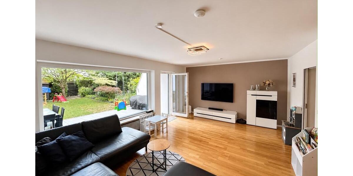 Reihenhaus Haar - 4 Zimmer, 120 m&sup2;, 830.000&euro; | Angebot:26988238