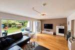Reihenhaus Haar - 4 Zimmer, 120 m&sup2;, 830.000&euro; | Angebot:26988238
