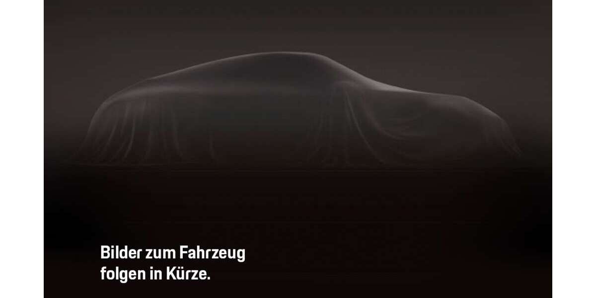 Porsche Macan 27.400 km 91.950 &euro; München 81477