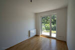 ***Heike Borchers Immobilien***Individuelles Wohnen mit Doppelhaus-Charakter***