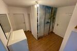 Etagenwohnung München Aubing-Lochhausen-Langwied - 3 Zimmer, 82 m&sup2;, 650.000&euro; | Angebot:26931219