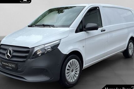 Mercedes-Benz Vito 9.984 km 40.900 &euro; Landsham 85652
