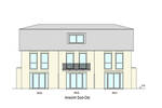 Terrassenwohnung Olching - 5 Zimmer, 128 m&sup2;, 925.000&euro; | Angebot:26273815