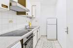 Etagenwohnung München Obergiesing - 2 Zimmer, 53 m&sup2;, 415.000&euro; | Angebot:25726009