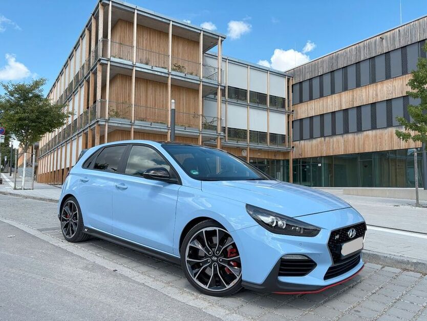 i30