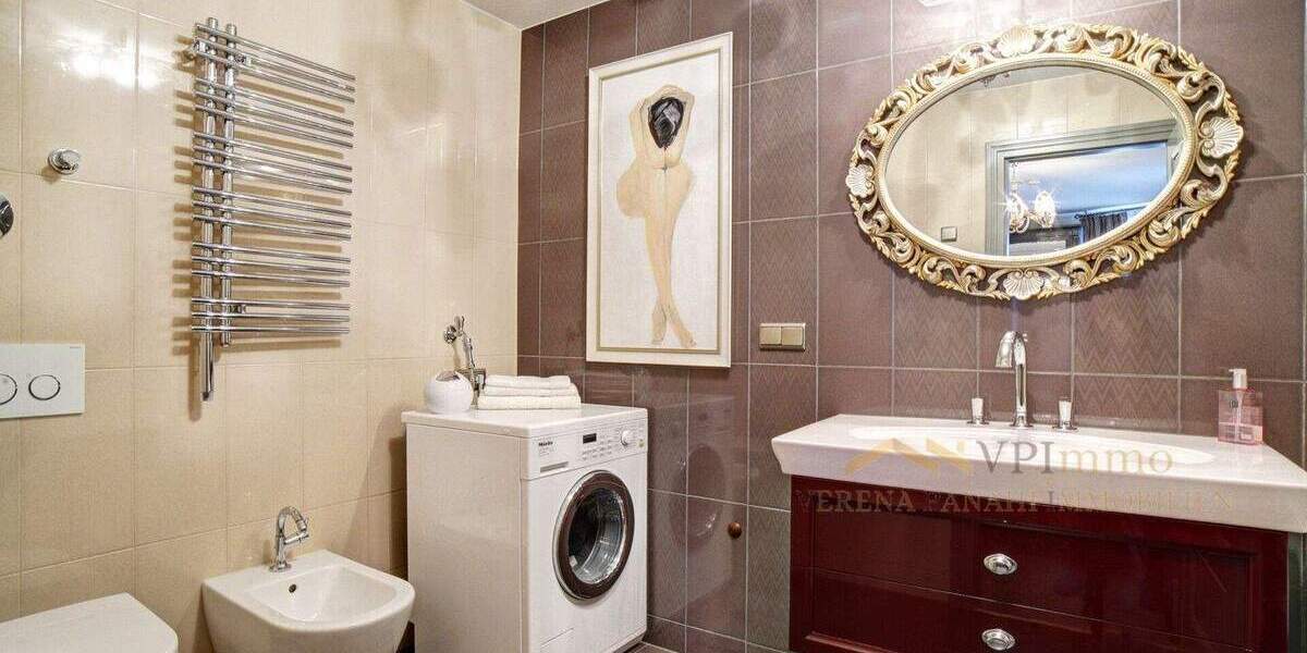 Etagenwohnung München Altstadt-Lehel - 3 Zimmer, 79 m&sup2;, 1.149.000&euro; | Angebot:25670676
