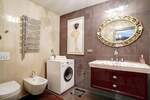 Etagenwohnung München Altstadt-Lehel - 3 Zimmer, 79 m&sup2;, 1.149.000&euro; | Angebot:25670676