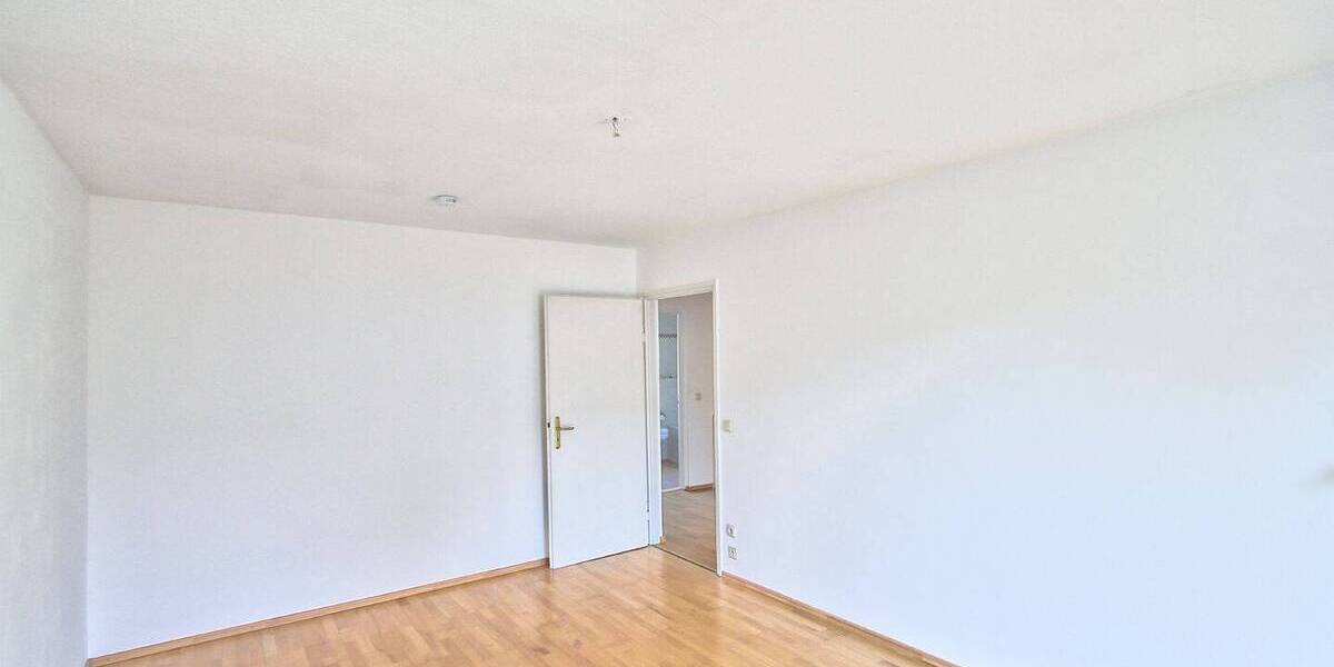 Doppelhaushälfte Starnberg Söcking - 6 Zimmer, 172 m&sup2;, 3.350&euro; | Angebot:26435893