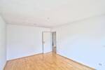 Doppelhaushälfte Starnberg Söcking - 6 Zimmer, 175 m&sup2;, 3.350&euro; | Angebot:26435893