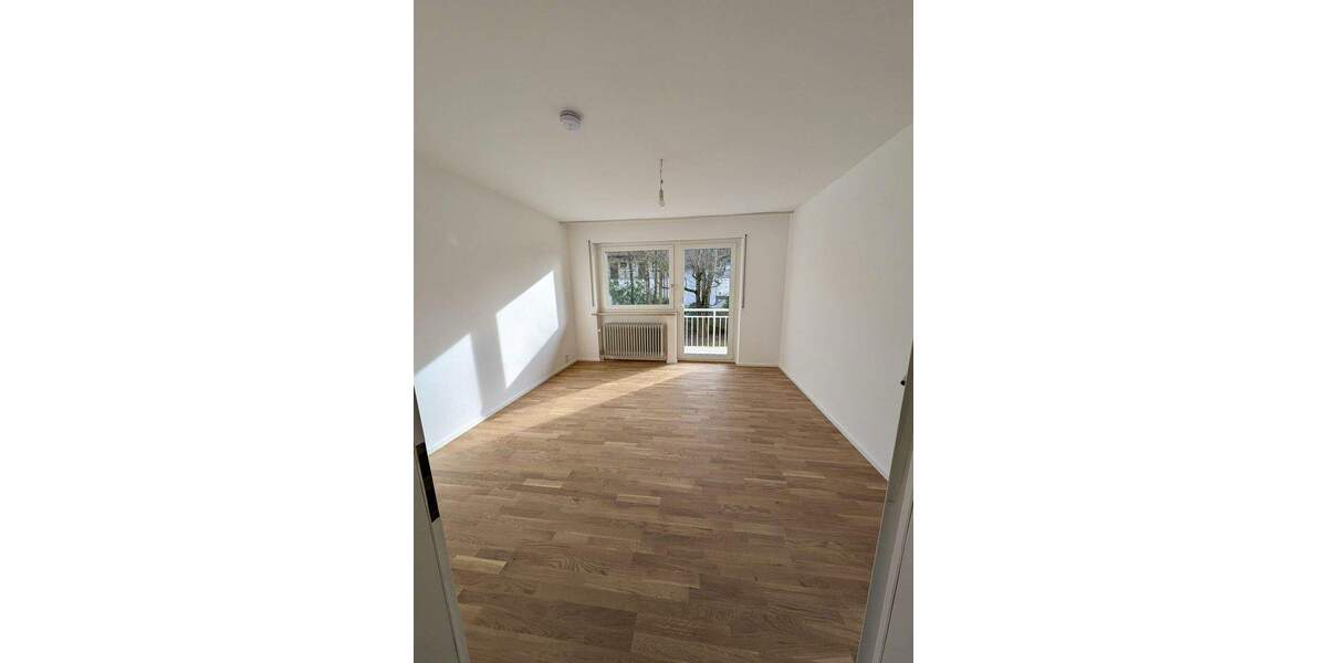Doppelhaushälfte Fürstenfeldbruck - 6 Zimmer, 154 m&sup2;, 2.400&euro; | Angebot:25755951