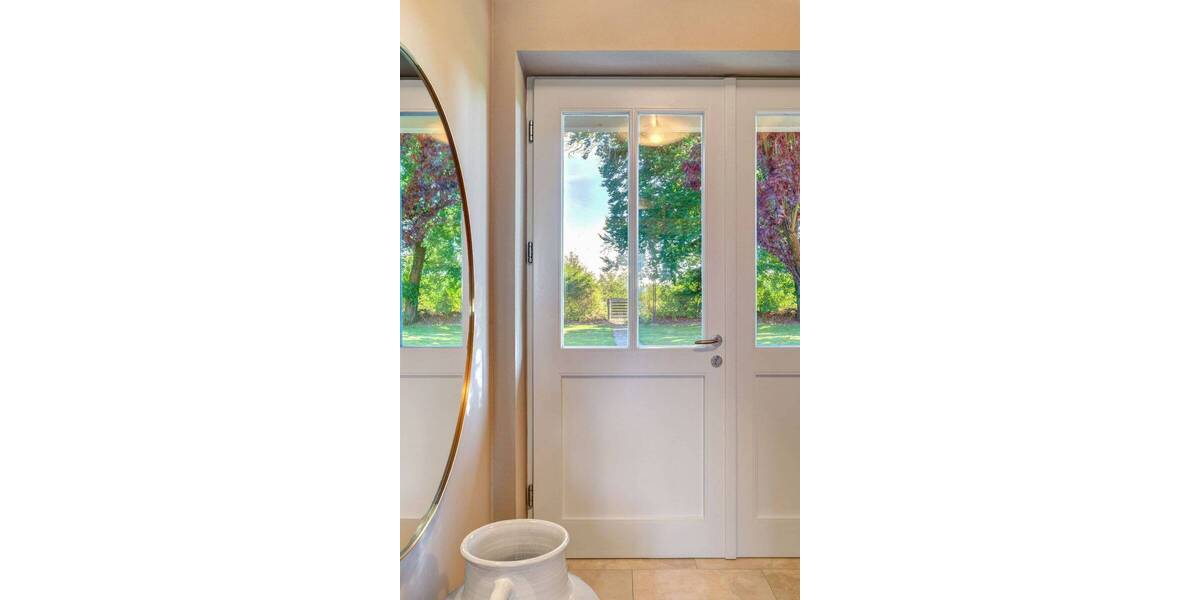 Mehrfamilienhaus, Wohnhaus Haimhausen - 7 Zimmer, 349 m&sup2;, 3.900.000&euro; | Angebot:25772476