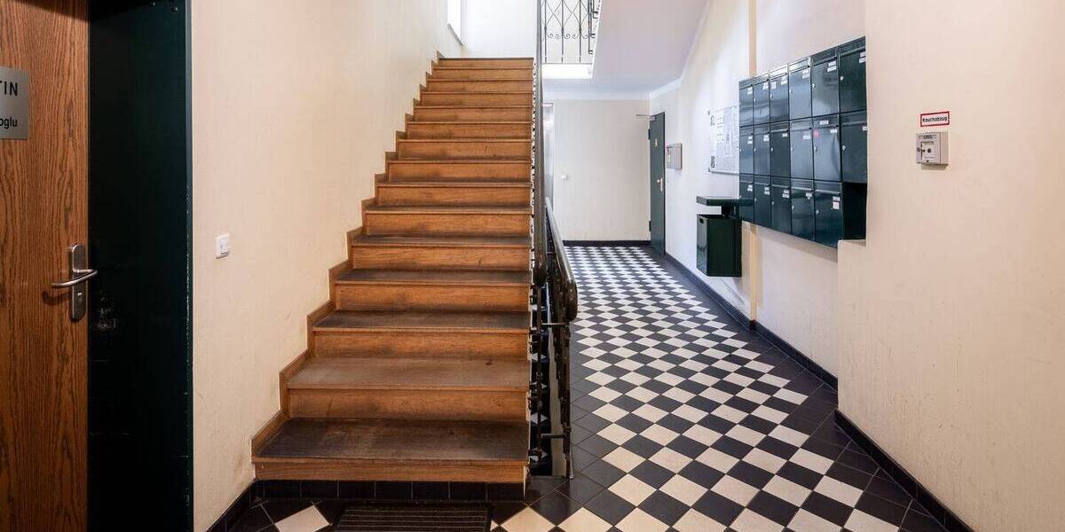 Gewerbeobjekt München Au-Haidhausen - 2 Zimmer, 214 m&sup2;, 990.000&euro; | Angebot:25741760